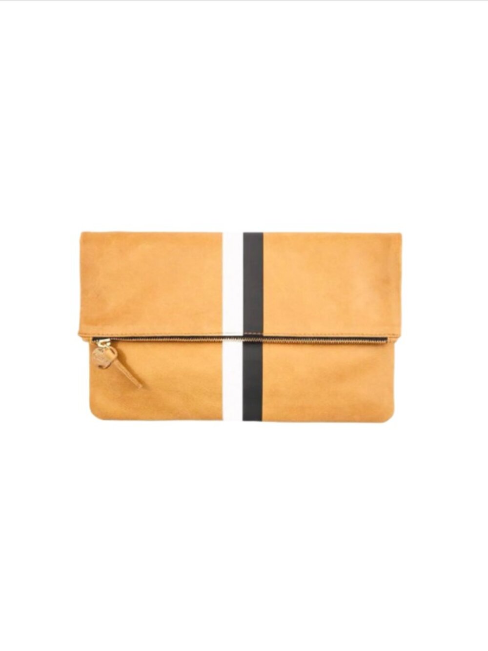 ⚡#ClareV #FoldoverClutch #SuedeLeather #StreetwearChic #BohoLuxury #QuietLuxury⚡